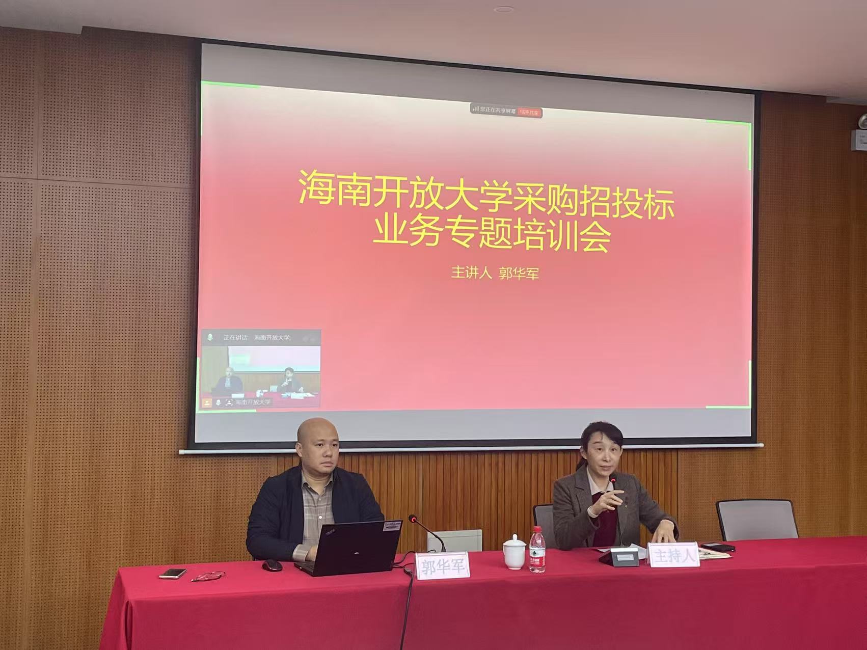图.jpg